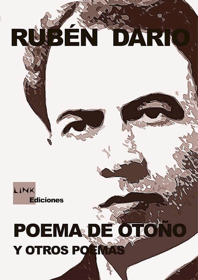  Poema de Oto&ntilde;o y otros poemas(Kobo/電子書)