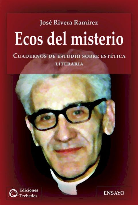 Ecos del misterio(Kobo/電子書)