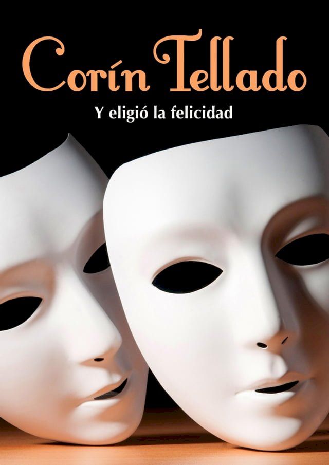  Y eligió la felicidad(Kobo/電子書)