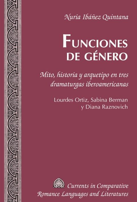 Funciones de g&eacute;nero(Kobo/電子書)