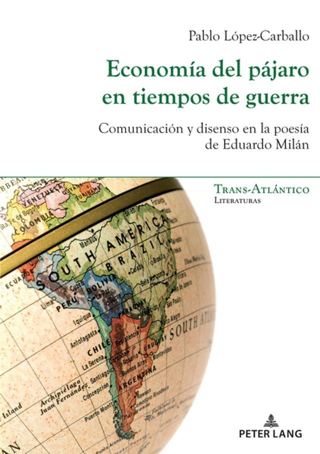  Econom&iacute;a del p&aacute;jaro en tiempos de guerra(Kobo/電子書)