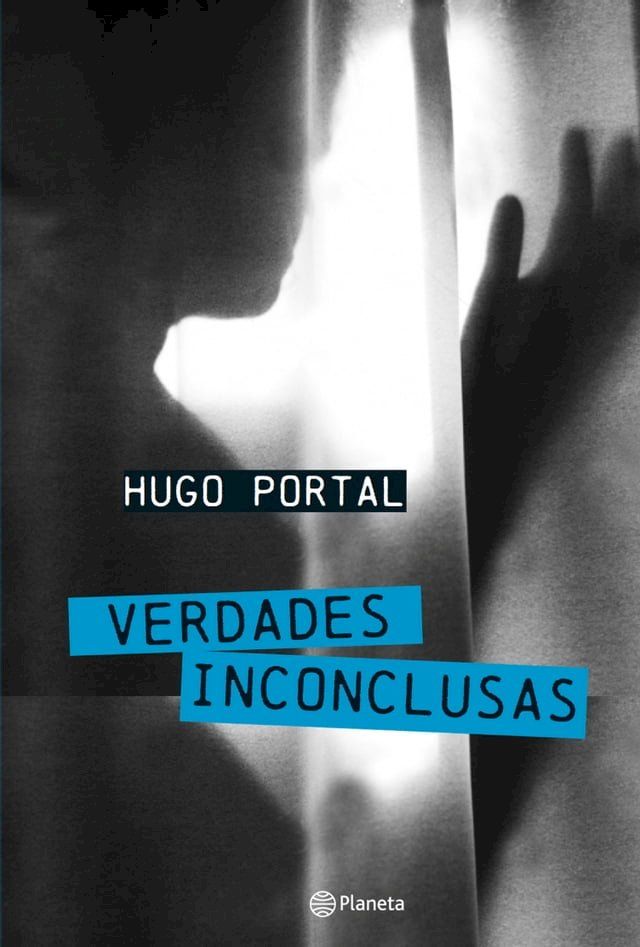  Verdades Inconclusas(Kobo/電子書)