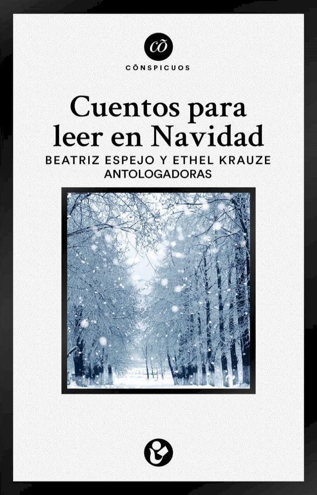  Cuentos para leer en navidad(Kobo/電子書)