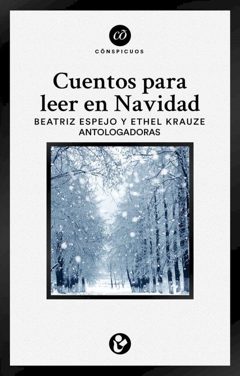 Cuentos para leer en navidad(Kobo/電子書)