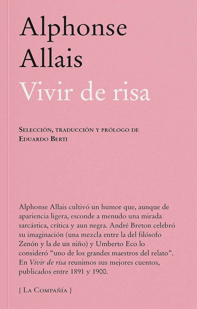  Vivir de risa(Kobo/電子書)