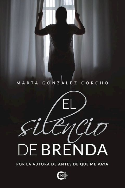 El silencio de Brenda(Kobo/電子書)