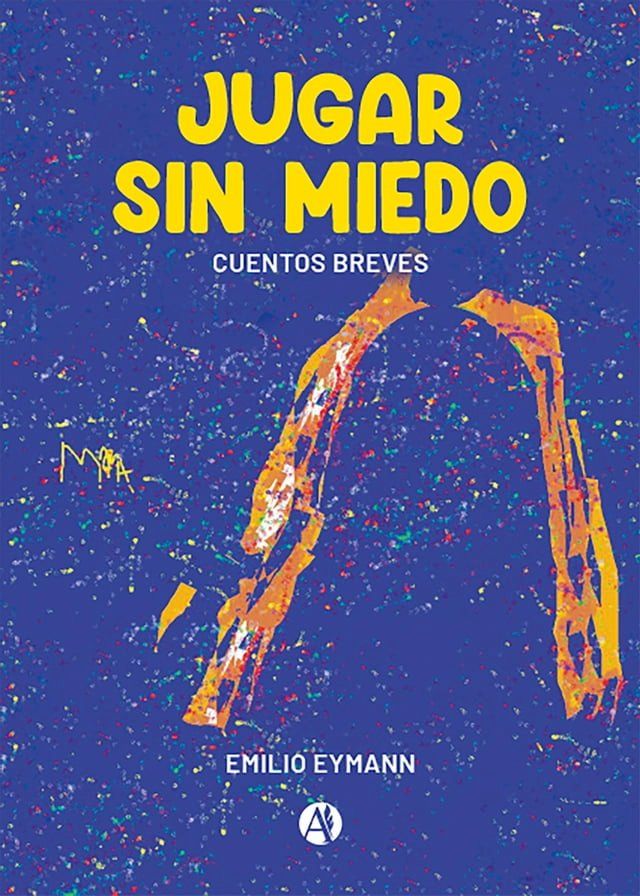  Jugar sin miedo(Kobo/電子書)