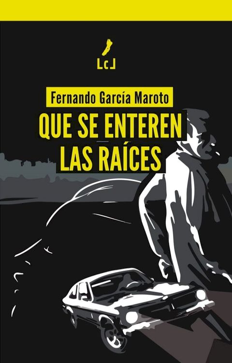 Que se enteren las ra&iacute;ces(Kobo/電子書)