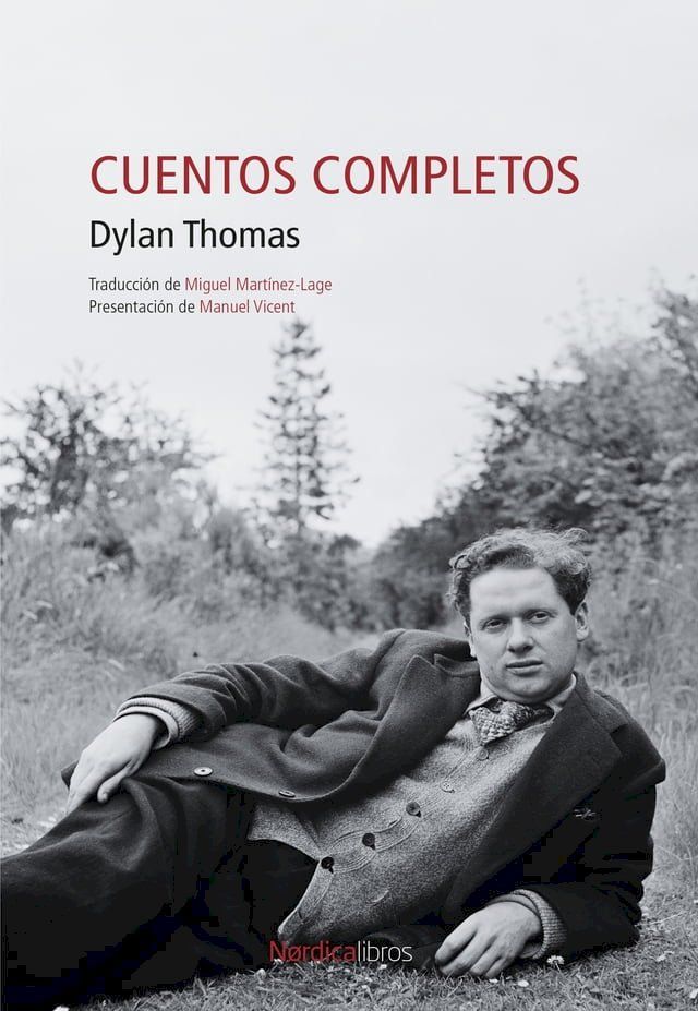  Cuentos completos(Kobo/電子書)