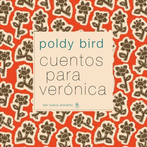 Cuentos para Ver&oacute;nica(Kobo/電子書)