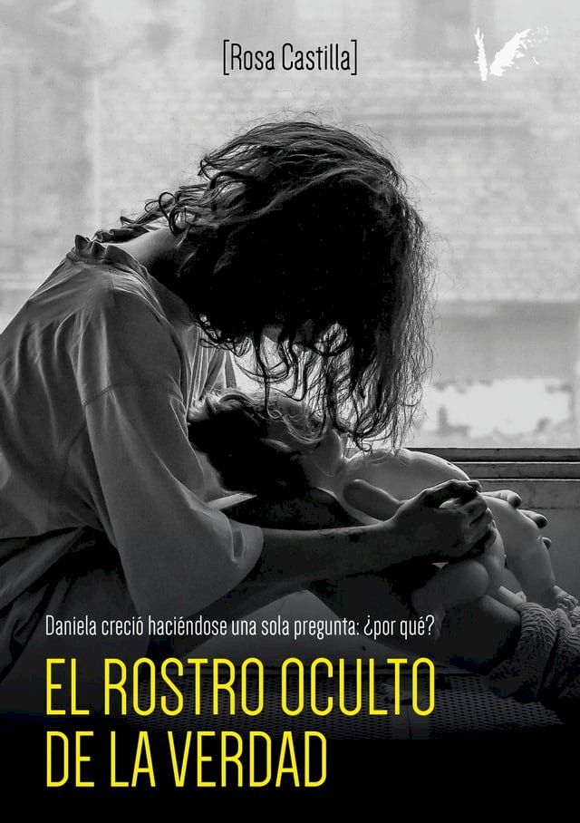  El rostro oculto de la verdad(Kobo/電子書)