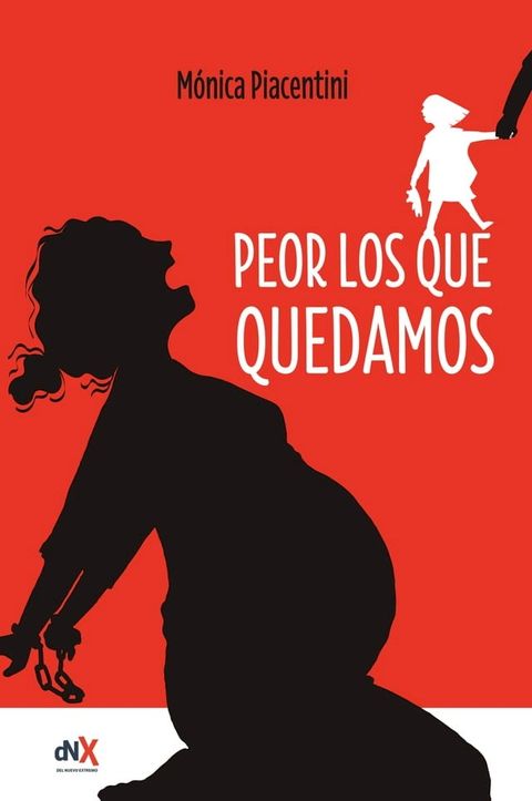 Peor los que quedamos(Kobo/電子書)