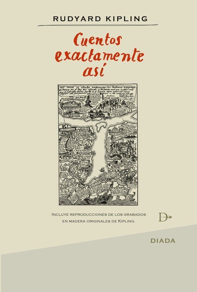  Cuentos exactamente asi(Kobo/電子書)