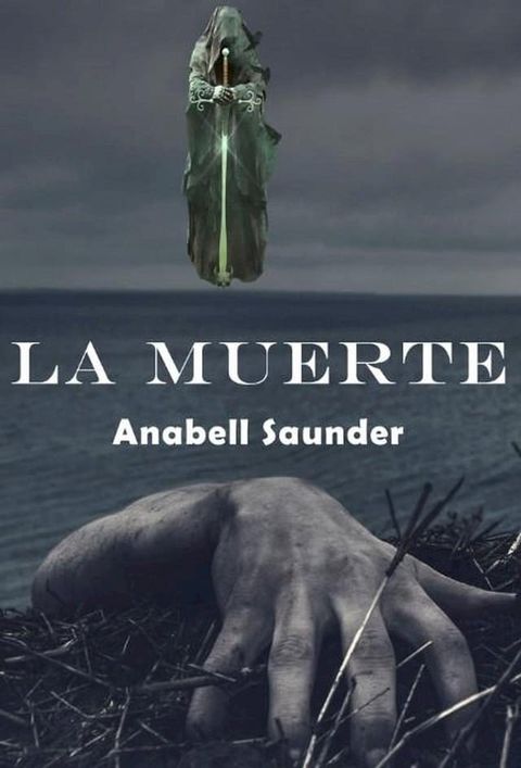 La Muerte(Kobo/電子書)