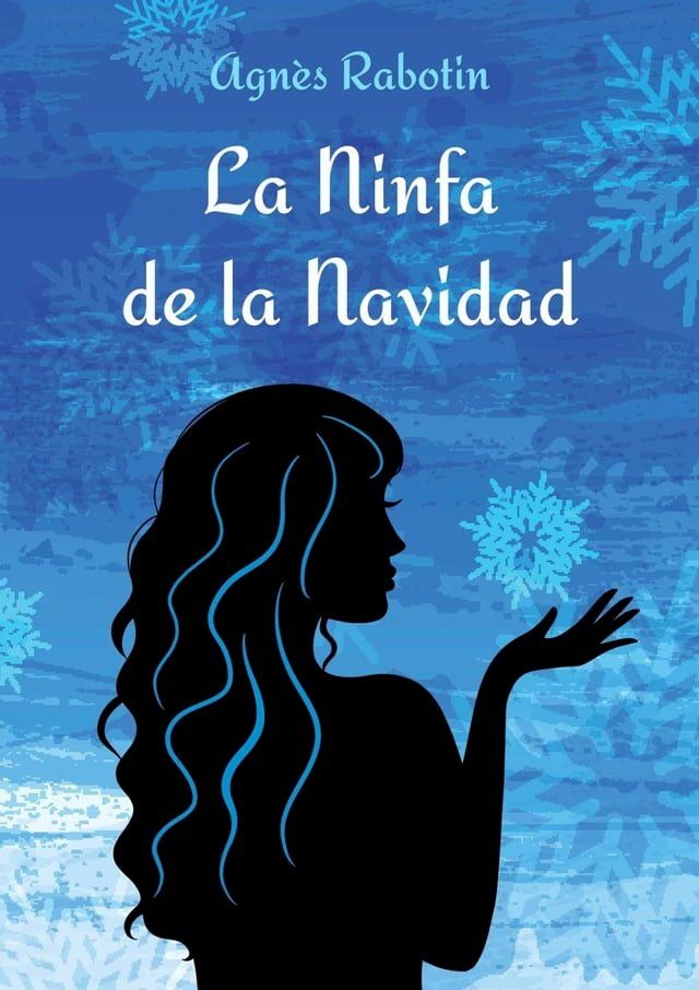  La Ninfa de la Navidad(Kobo/電子書)