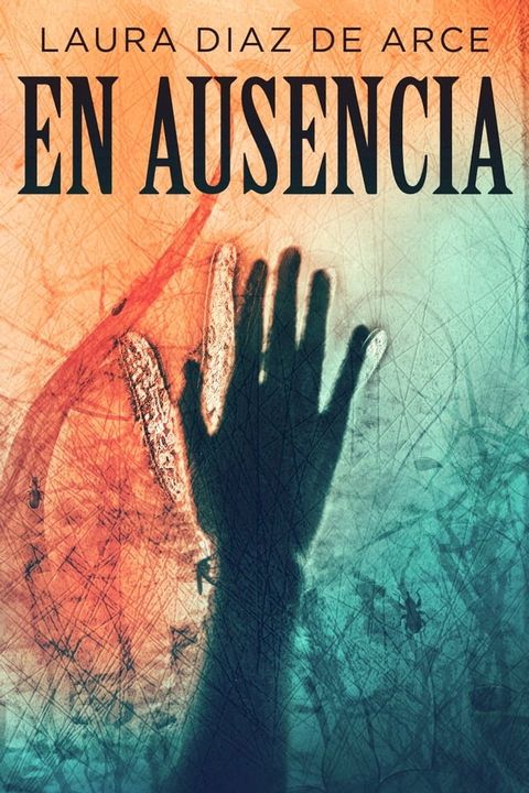 En ausencia(Kobo/電子書)