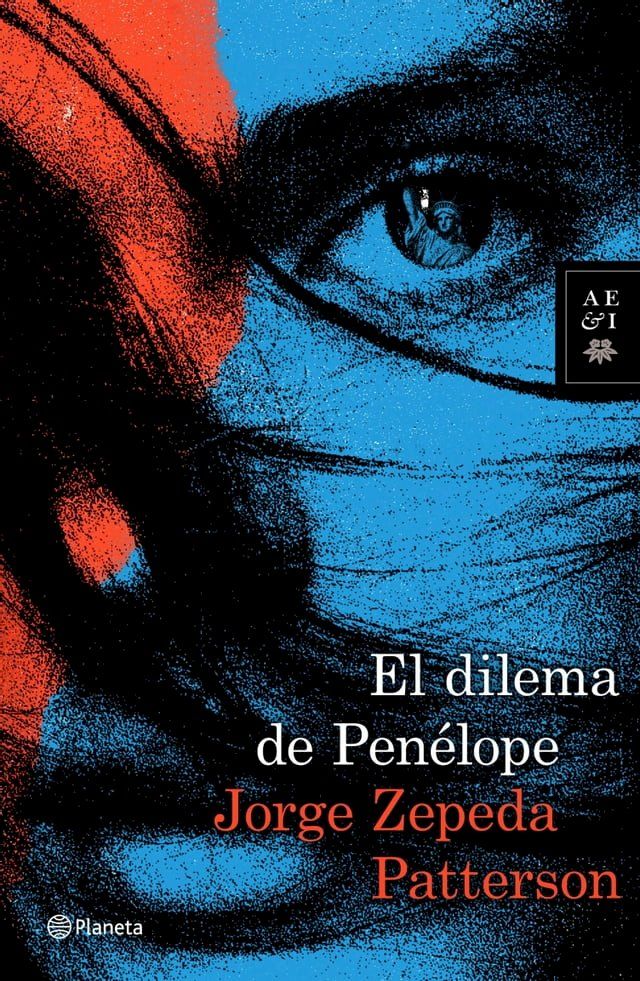  El dilema de Penélope(Kobo/電子書)