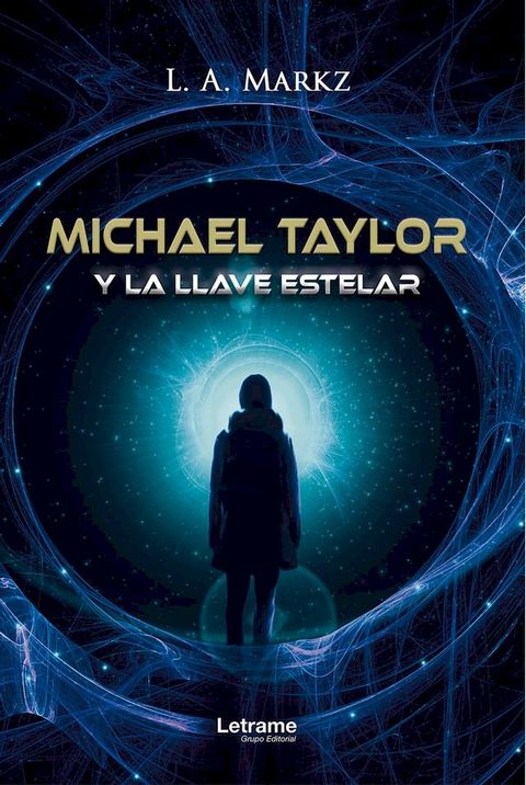 Michael taylor(Kobo/電子書)