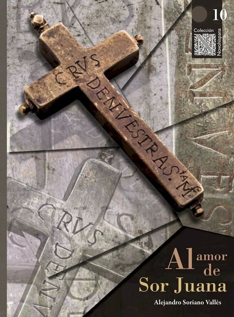 Al amor de Sor Juana(Kobo/電子書)