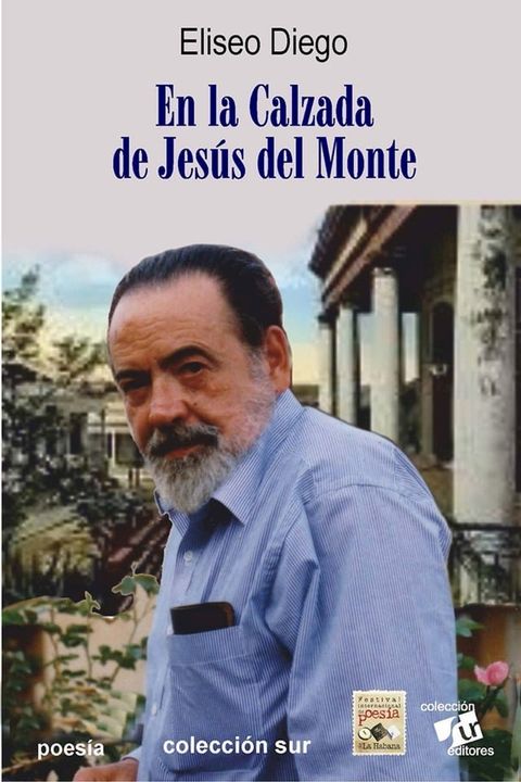 En la calzada de Jes&uacute;s del Monte(Kobo/電子書)