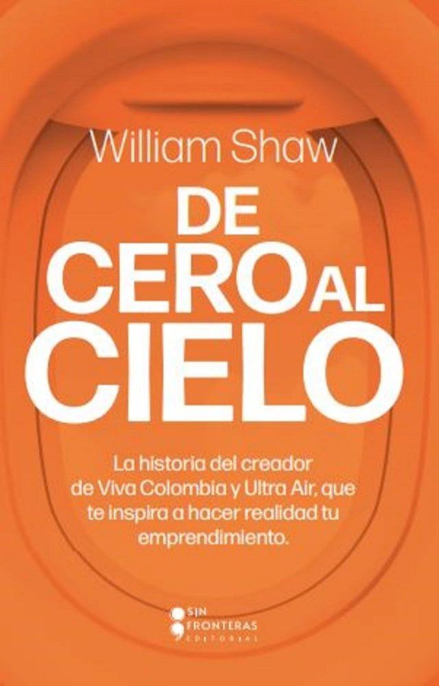  Del cero al cielo(Kobo/電子書)