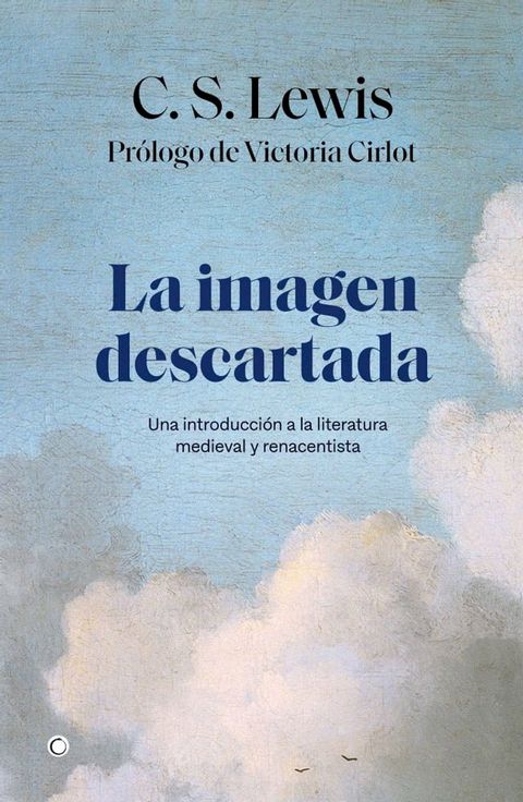 La imagen descartada(Kobo/電子書)