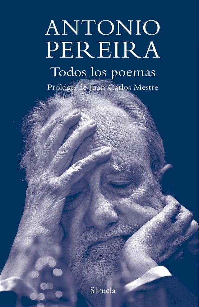  Todos los poemas(Kobo/電子書)