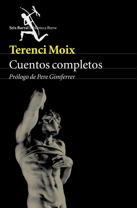 Cuentos completos(Kobo/電子書)