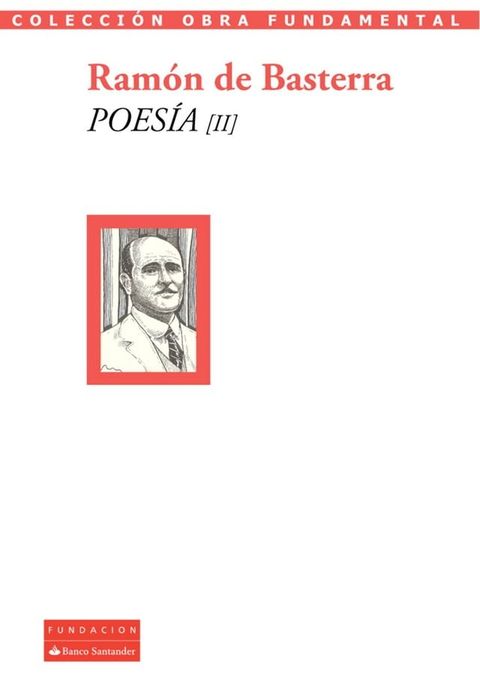 Poes&iacute;a II(Kobo/電子書)