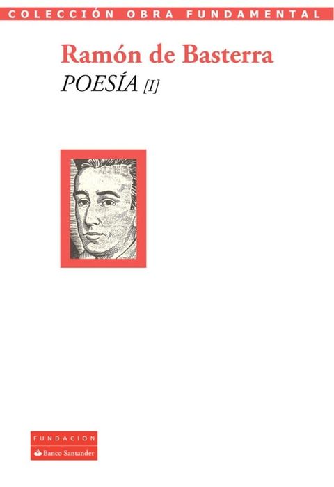 Poes&iacute;a I(Kobo/電子書)