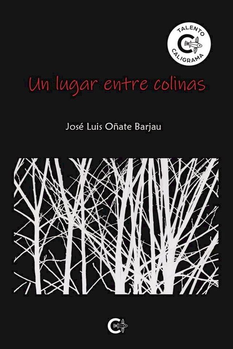 Un lugar entre colinas(Kobo/電子書)