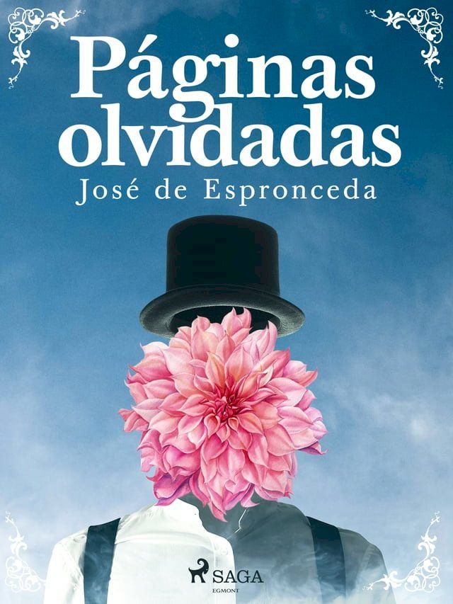  Páginas olvidadas(Kobo/電子書)