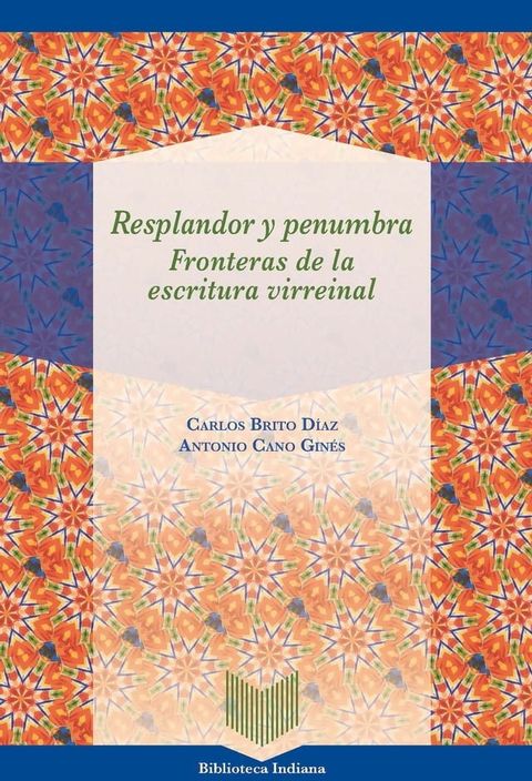 Resplandor y penumbra(Kobo/電子書)