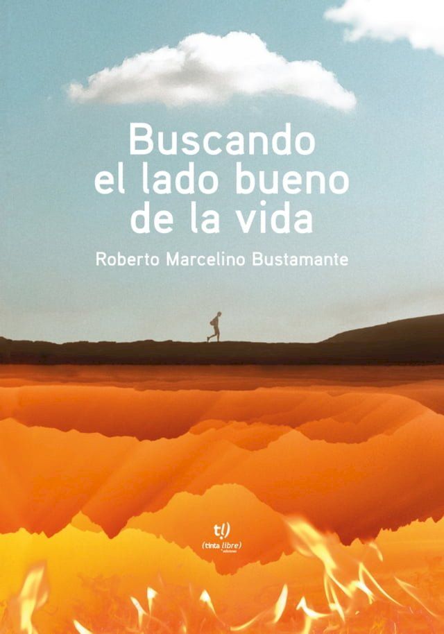  Buscando el lado bueno de la vida(Kobo/電子書)