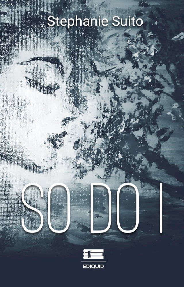  So do I(Kobo/電子書)