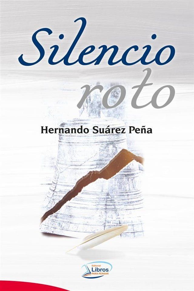  Silencio roto(Kobo/電子書)