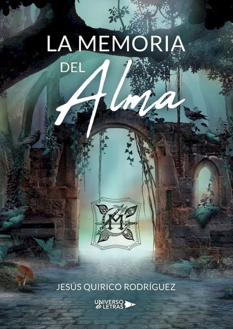 La memoria del Alma