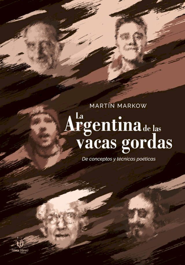  La Argentina de las vacas gordas(Kobo/電子書)