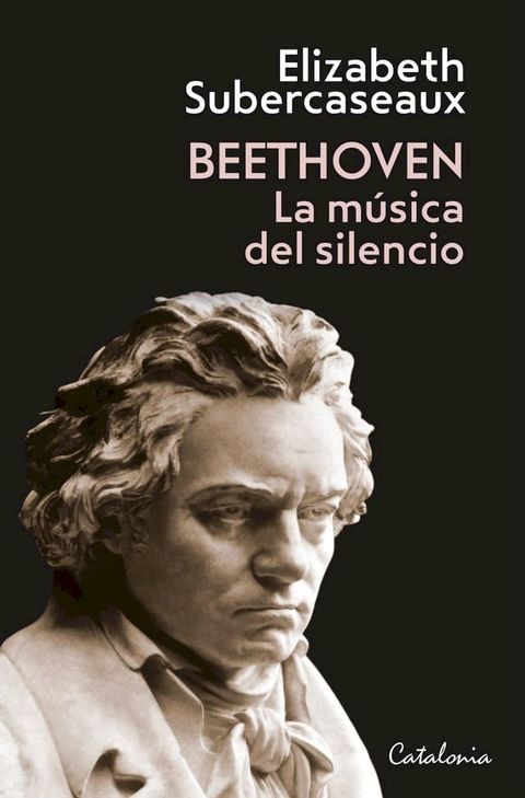 Beethoven(Kobo/電子書)