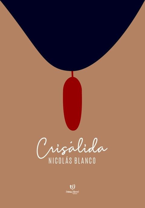 Cris&aacute;lida(Kobo/電子書)