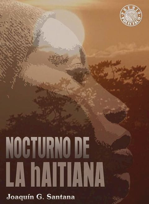 Nocturno de la haitiana(Kobo/電子書)