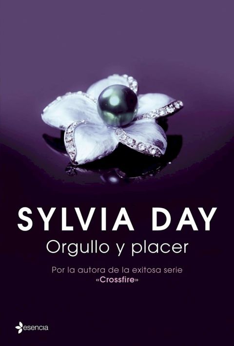 Orgullo y placer(Kobo/電子書)