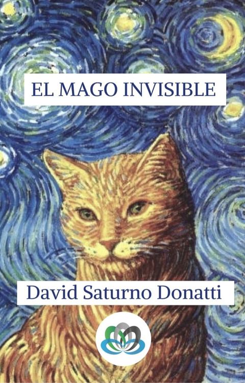 EL MAGO INSIBLE(Kobo/電子書)