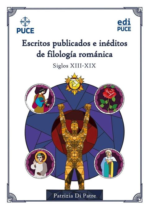 Escritos Publicados e Inéditos de Filología Románica (Siglos XIII-XIX)(Kobo/電子書)