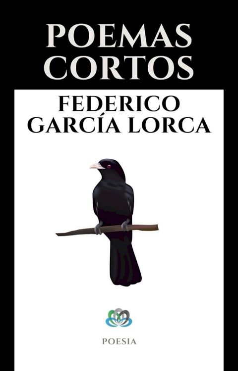 POEMAS CORTOS(Kobo/電子書)