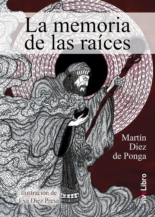  La Memoria de las Raíces(Kobo/電子書)