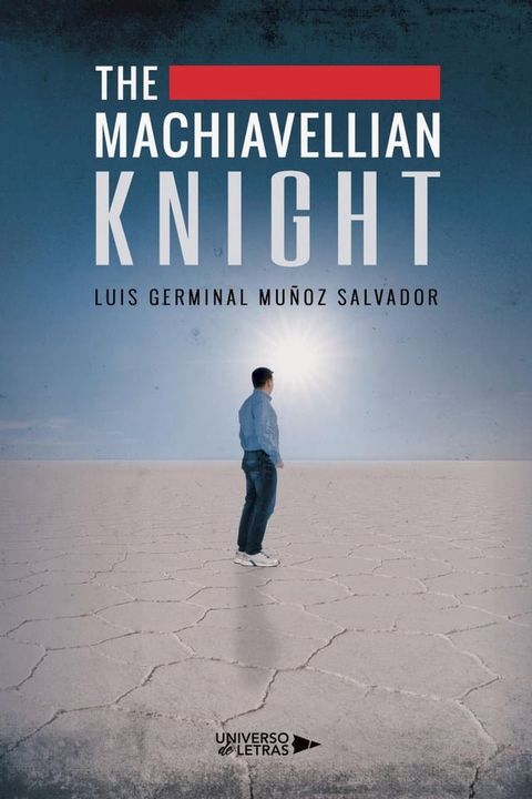 The Machiavellian Knight(Kobo/電子書)