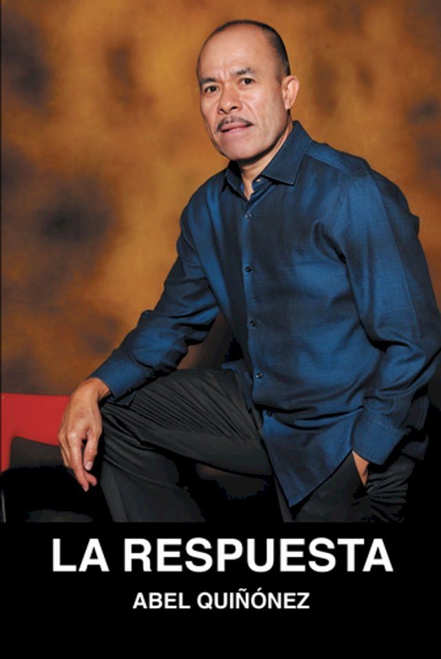  La Respuesta(Kobo/電子書)