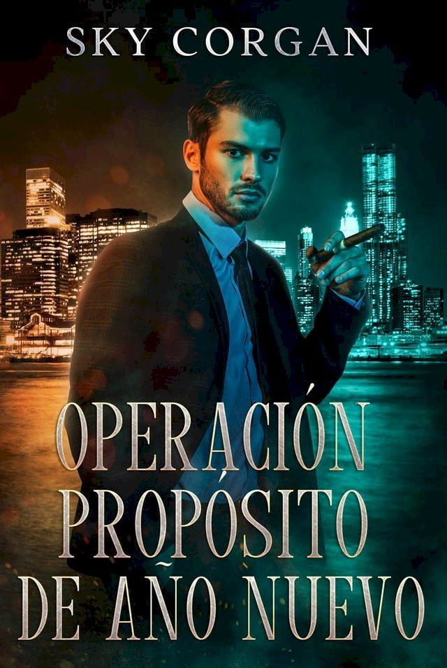  Operación propósito de Año nuevo(Kobo/電子書)