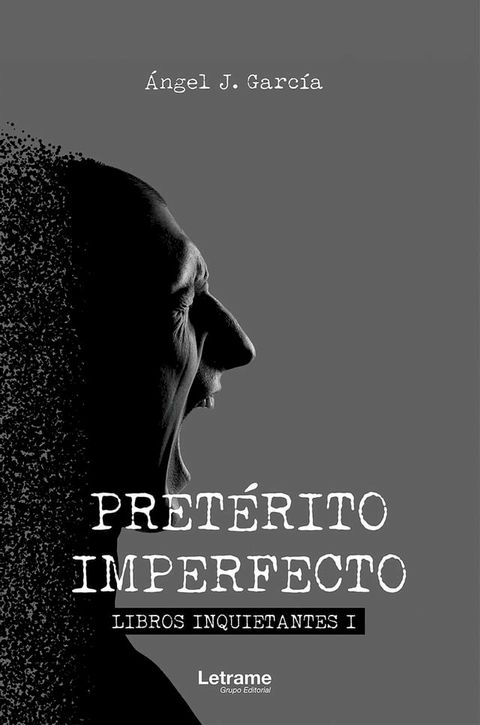 Pret&eacute;rito imperfecto(Kobo/電子書)